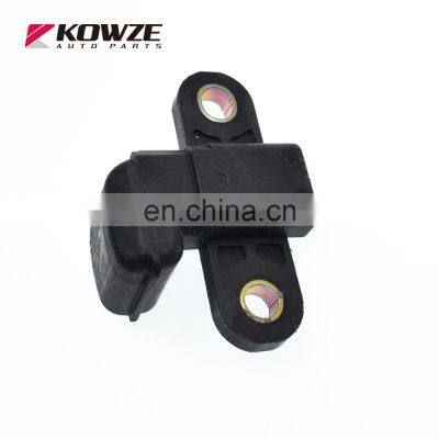 Eng Crank Angle Sensor for Mitsubishi Outlander L200 Triton Lancer Grandis Galant Space Star MR985119 photo-5