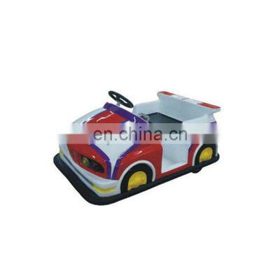 New arrival battery operated car jack 4 seater kids electric car for sale