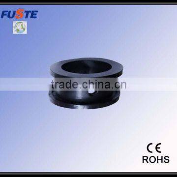 Customized Molded automotive gaskets
