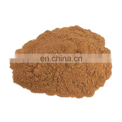 Wholesale Factory Directly Pure Natural Bitter Melon Plant Extract Powder