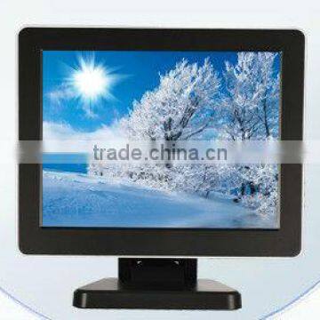 9.7inch USB Monitor (with touchscreen) (only USB line)