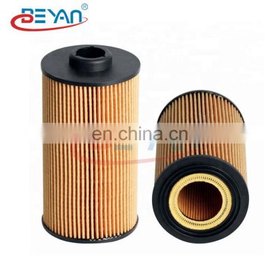 11421745390  LPW000010  LPW500030 Oil Filter Suitable for BMW 5 7 8 X5  Range Rover 3 Rolls-royce