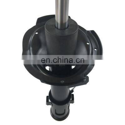 Korean Auto Parts Shock Absorber 54660-1G400 FOR KIA RIO II Saloon 2005-