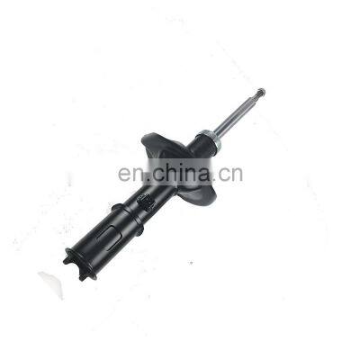 For VAUXHALL Car Front Gas Shock Absorber oem 90345365