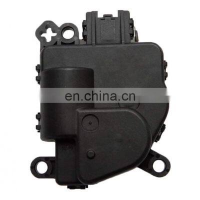 Auto Parts Heater Blend Door Actuator OEM 68018109AA/604-029 FOR Chrysler Dodge Jeep Ram