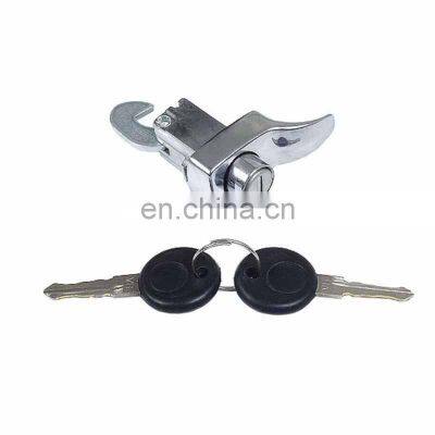 2019 hot selling auto spare parts Hella Hatch Lock 113 827 503 H, 928 54007 044 For 1972-1978 vw