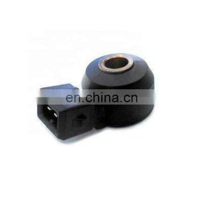 Ignition Knock Detonation Sensor 0031538928 A0031538928 for Mercedes A B C E S Class Vareo CLK Kombi Coupe