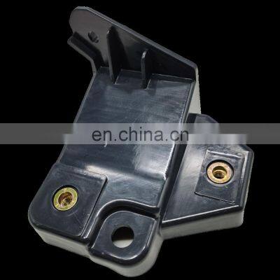 BAINEL Front Bar Brackets Right for Tesla Model S 2017-2019 1061332-00-B