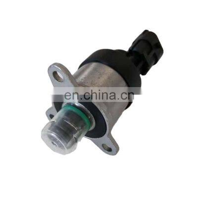 Fuel Pump Solenoid Metering Valve 0928400748