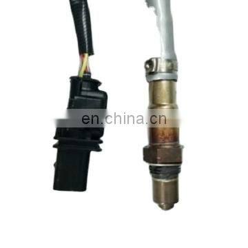 06J906262M	Front Oxygen Sensor 	For 	VW Touran/Sharan photo-2