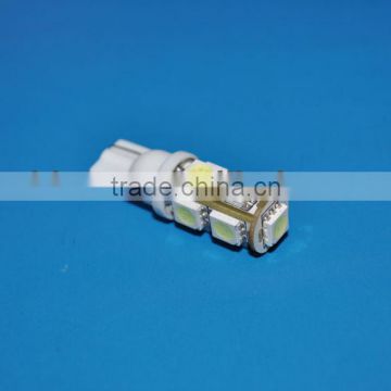 T10-9SMD5050