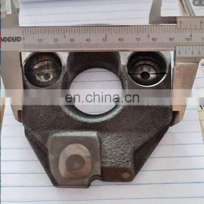 Excavator Parts PC35MR-2 PC40MR PC50MR Series Hydraulic Pump Swash Plate