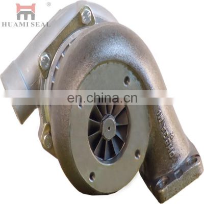 High quality  turbocharger 6735-81-8330 S6D95 Engine Turbo