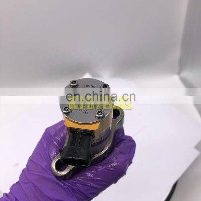 High Quality PC200-8 6D107 Injector 6754-11-3011 photo-5