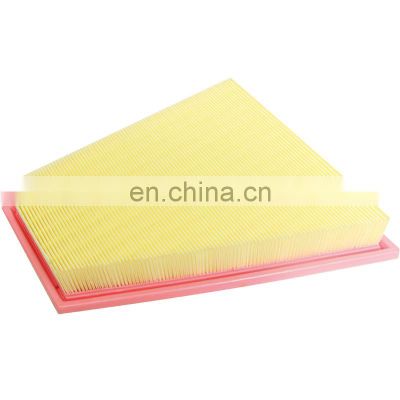 Auto Parts Engine Air Filter 13717582908