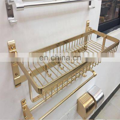 Anodized Silver Aluminium Profile Manufacturer ,6063 Aluminium Alloy Anodization ,colored Anodizing Aluminium photo-4