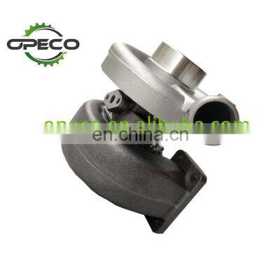 High Performance Turbocharger 4035228 Turbine Hot Sale photo-3