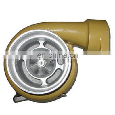 TV7804 Turbo Charger 465305-0002 465305-9002 465305-2 Turbocharger 465305-5002S 7C-6609 Turbocharger for Caterpillar 3406 photo-4