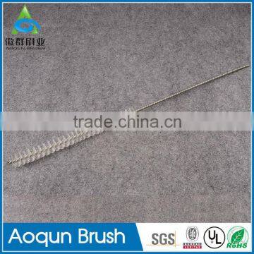 Brush For Cleaning Pipettes and Other Small Diameter Glassware photo-4