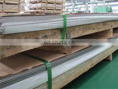 Factory Stock Hot&cold Rolled Astm A36 A53 Grade Mild Steel Plate Price per kg