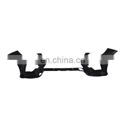 Car Modification Front Lip Trim Bumper Guard Fit for Benz ML300 ACU RA/Mazda/Lexus/BMW (BRILLIANCE)/MASSEY FERGUSON photo-3