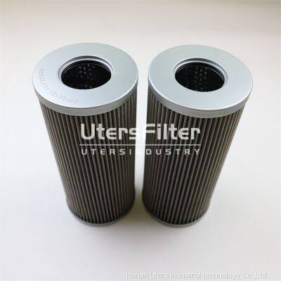 UTERS Steam Turbine Hydraulic Oil Filter Element PI8330DRG40 Import Substitution Supporting OEM and ODM photo-4