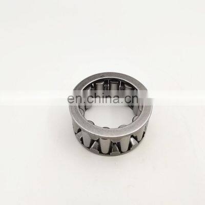 K16X21X19.5  K16X21X19.8 needle roller bearing KT 16x21x20  bearing of excavator