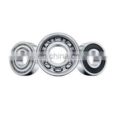 Competitive Price 6024  Deep Groove Ball Bearing