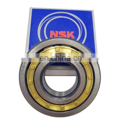 Rodamiento NU324 120*260*55mm Cylindrical Roller Bearing NU324 ECJ