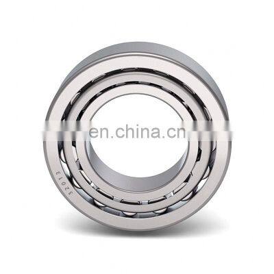 Bearing Manufacturer A6062/A6157-B Bearing Taper Roller Bearing A6062/A6157-B photo-3