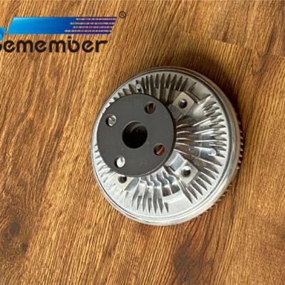 OE Member 9042000622 Fan Clutch Cooling System Silicone Oil Parts Truck Parts 3662000622 For MERCEDES BENZ photo-2