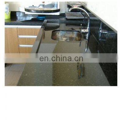 high quality Granito Verde Ubatuba, ubatuba granite