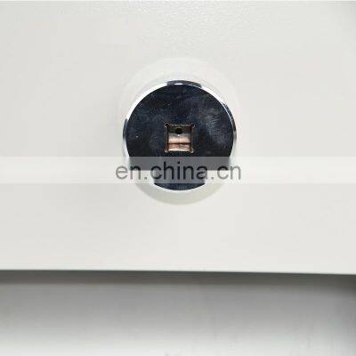 50nm 100NM 200NM 300NM 500NM Motor Digital Torque Meter Tester photo-5