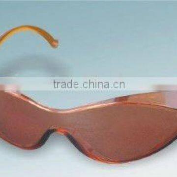 SG-026 Safety goggles/safety glasses/PC glasses