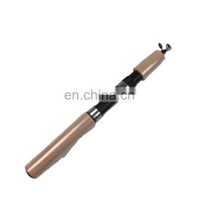 fishing rod genuine obei spinning fishing rod 2022