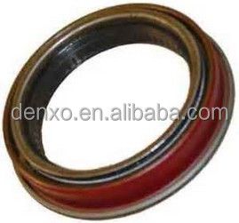 32500, A1205R2592, 2500887C91, A11205X2728 American Truck Oil Seal for International Navistar