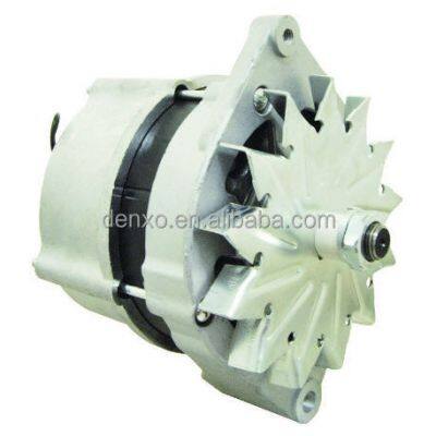 RE509106 Farm Tractor Alternator for JohnD eere