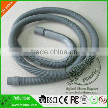 All Kinds of Washing Machine Water Drain Hose photo-3
