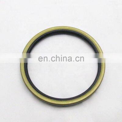1096250410 1-09625041-0 Front Wheel Bearing Oil Seal for ISUZU