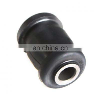 Top quality front suspension bushing MR403440 MR403441