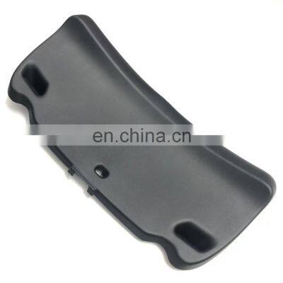 Suitable for MODEL 3 trunk lid trunk interior trim panel cover panel trim panel 1090454-00-I original factory