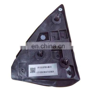 Car Accessories LED Rear Right Side Marker Lights 151878300A For Tesla Model Y Car Parts Car Lamp photo-3