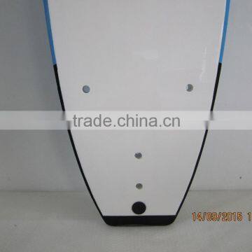 China Wholesaler Blue IXPE China Softboard photo-3