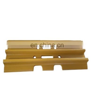 PC200 Excavator Steel Track Shoe