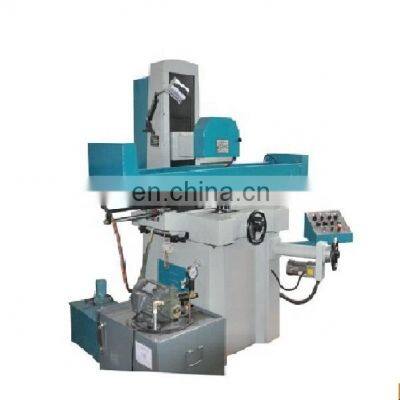 MY1224  Hydraulic automatic surface Grinding Machine with CE