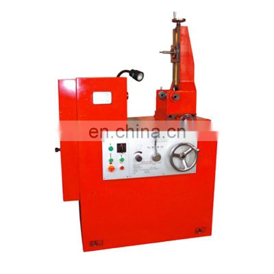 T8210D con-rod bushing boring machine for engine rebuild