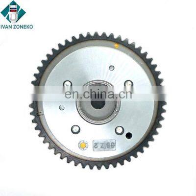 Best Quality Auto Camshaft Adjuster 2435025000 24350-25000 For Hyundai photo-5