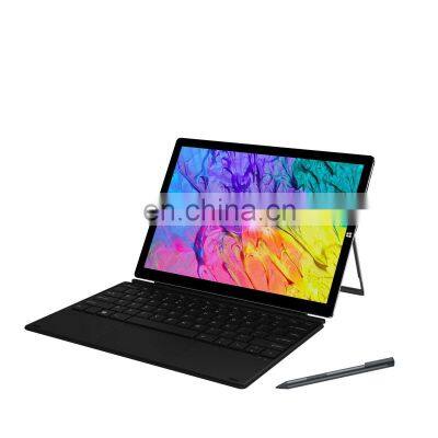 CHU WI UBook X Tablet PC con Windows 10 de 12\