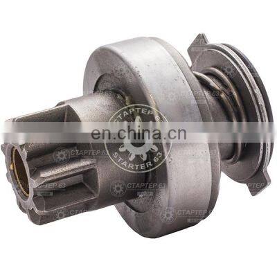 664090-0880 Engine Turbocharger 664090-0880 diesel engine truck parts