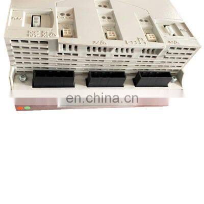 KUKA KSP X5 KPP X7 Servo Pack ECMAP2D3444BE531 for Robot Spare Parts photo-3